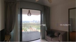 Ascentia Sky (D3), Condominium #430110081